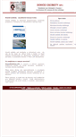 Mobile Screenshot of dowodosobisty.info